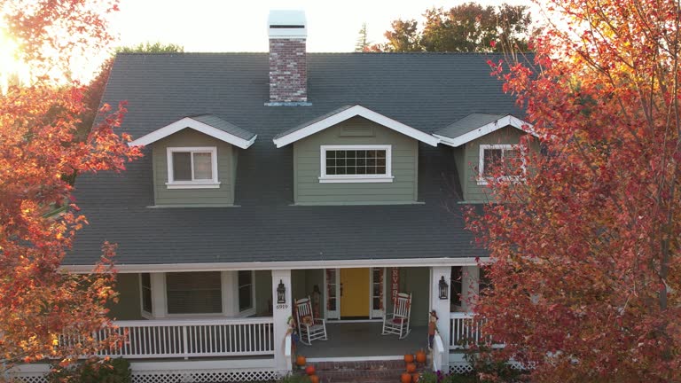 Best Hot Roofs  in Churchville, PA