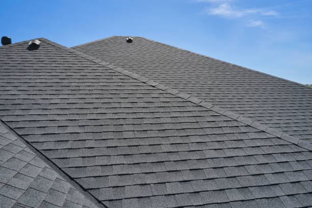 Best Roof Insulation Installation  in Churchville, PA