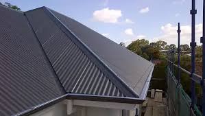 Best Skylights  in Churchville, PA